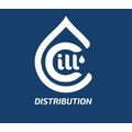 Cill'Distribution