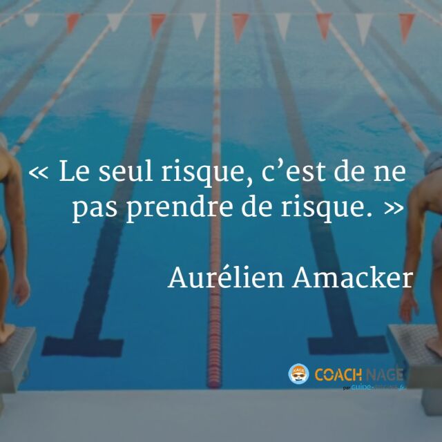 Citation Natation Guide Piscine Fr Citation Natation Guide Piscine Fr