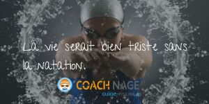 Citation Natation La Vie Serait Bien Triste Sans La Natation Guide Piscine Fr