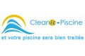Cleanic Piscine à St Pierre