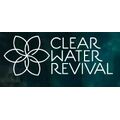 Clear Water Revival Ltd 