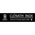 Clénath Inox