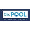 Clic Pool - PKM