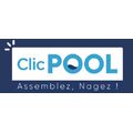 Clic Pool