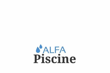 Alfa Piscine à Hendaye