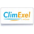 Clim Exel