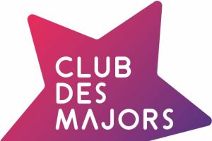 Le Club des Majors au Salon Piscine Global