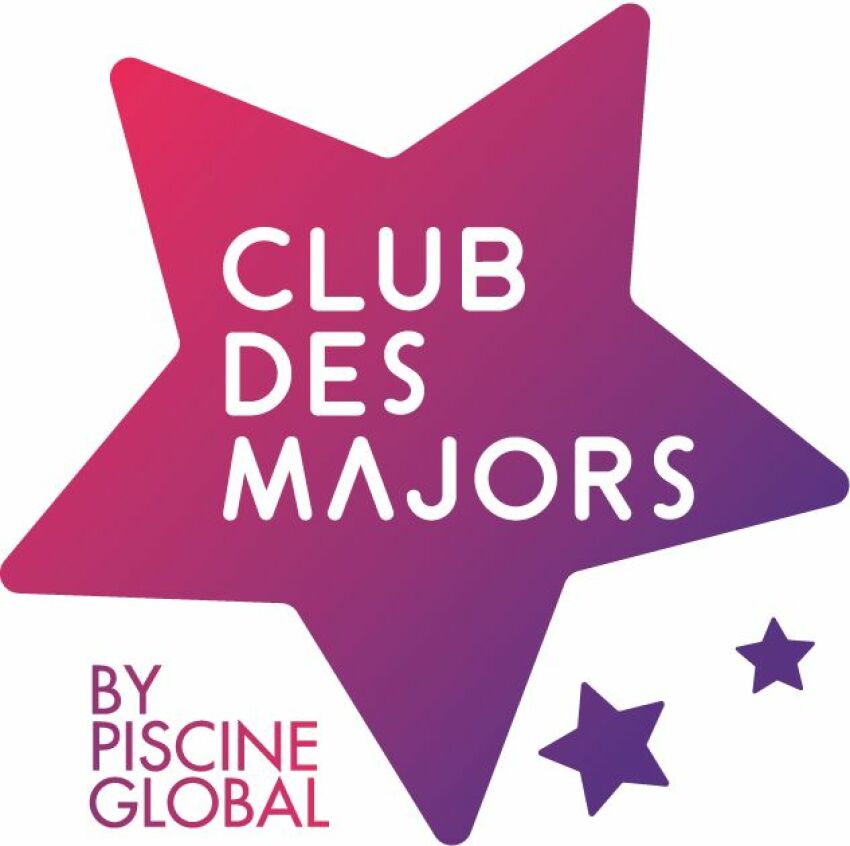 Club des Majors&nbsp;&nbsp;