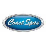 Coast Spas France