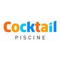 Cocktail Piscine
