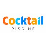 Logo de Cocktail Piscine