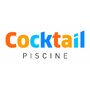 Cocktail Piscine