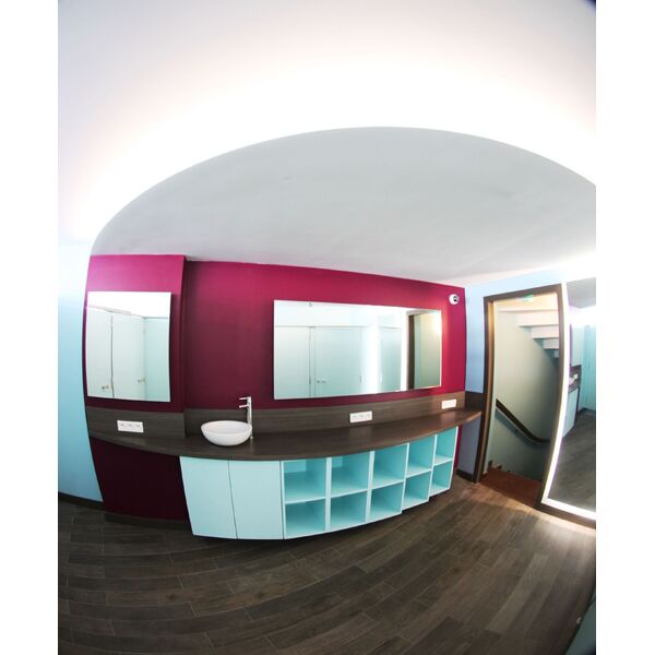 coin beaute du centre my body bike 9611 600 600 F