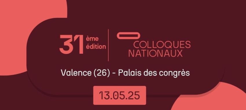 Colloque la Piscine de Demain : Découvrez le palmarès des Trophées de l'Innovation 2025 