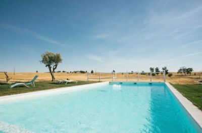 Combien de pièces à sceller dans une piscine&nbsp;?