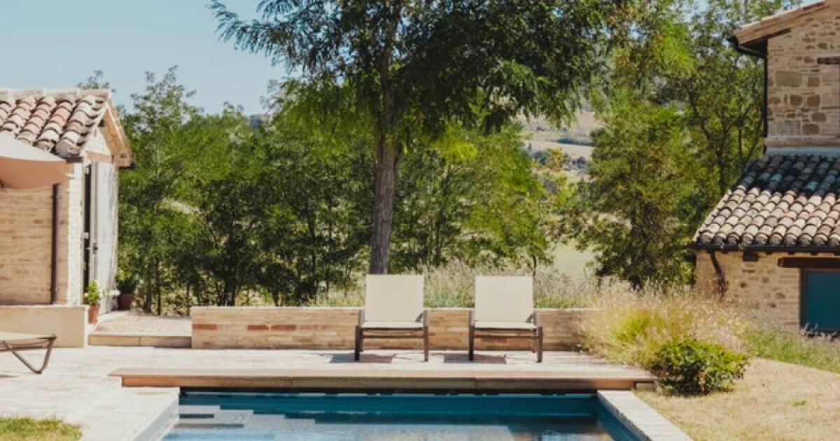 Combien de temps pour chauffer une piscine — free download