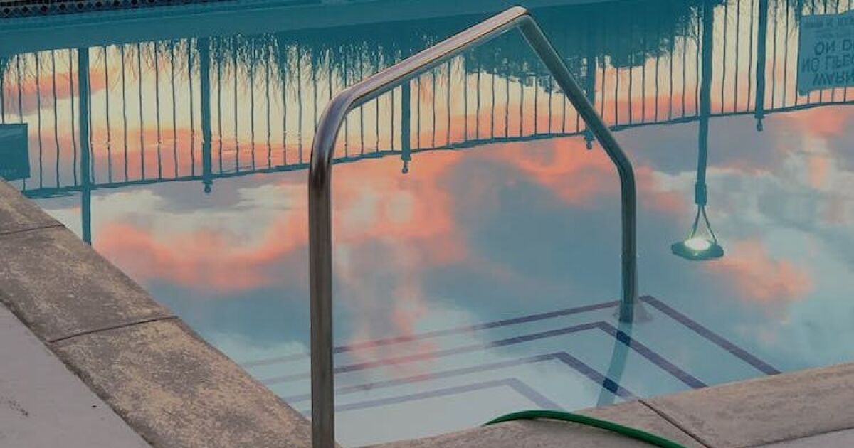 Combien De Temps Pour Remplir Une Piscine De 4m3 Combien de temps pour remplir une piscine