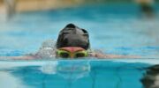 Comment améliorer son souffle en natation ?