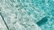 Calcul de la consommation d'eau d'une piscine : guide complet