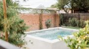 Calcul de la consommation &eacute;lectrique de la piscine : guide pratique