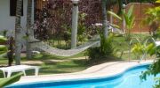 Comment changer le mode de traitement de sa piscine&nbsp;?