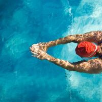 Comment choisir entre plage et piscine&nbsp;?