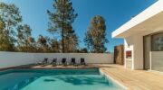 Comment choisir les produits de traitement de sa piscine&nbsp;?