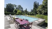 Comment économiser la ressource eau quand on a une piscine ?