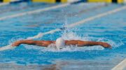 Comment éviter les crampes fréquentes en natation ?