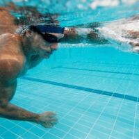 Comment ne pas perdre ses bonnes habitudes en vacances ?