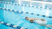 Comment optimiser vos séances de natation
