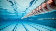 Comment participer à des compétitions de natation&nbsp;?