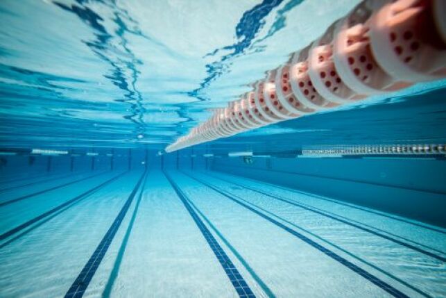 Comment participer à des compétitions de natation ?