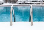 Comment réaliser l’hivernage passif d’une piscine en 7 étapes&nbsp;?