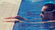 Reprendre confiance en soi après un échec en natation ?