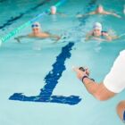Comment savoir si mon entrainement de natation est efficace&nbsp;?