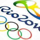 Jeux Olympiques de Rio 2016