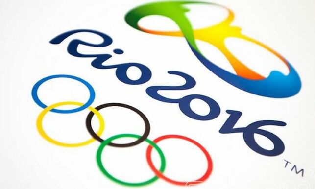 Comment suivre les Jeux Olympiques de Rio ?