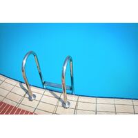 Comment trouver et réparer une fuite dans votre piscine&nbsp;?