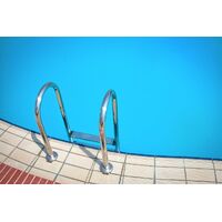 Comment trouver et réparer une fuite dans votre piscine&nbsp;?