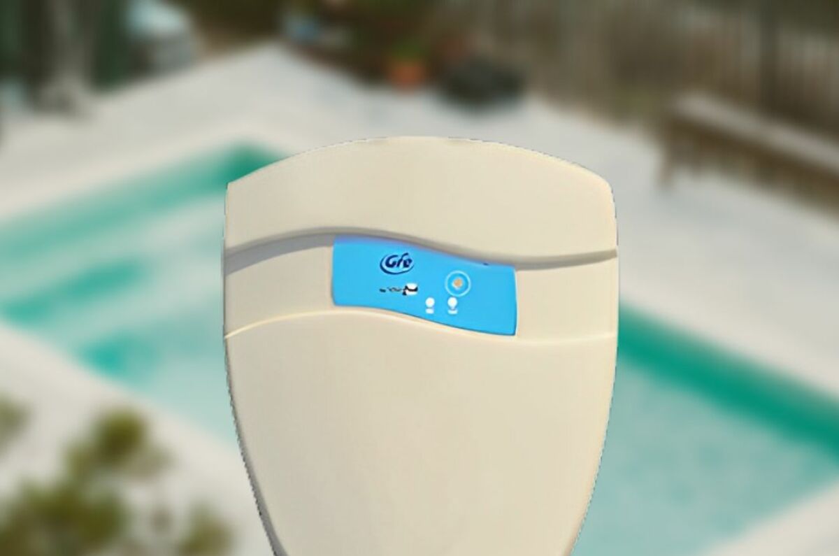 Sécurité piscine 2024 : Comparatif des alarmes incontournables pour vos baignades en famille en toute sérénité