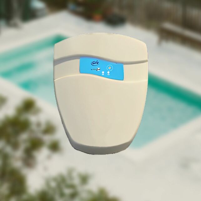 Découvrez les meilleures alarmes de piscine pour assurer la sécurité et la sérénité de vos baignades en famille!