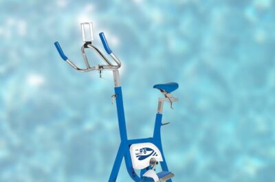 Les perles rares de l'aquabiking à moins de 900€ : Comparatif des meilleurs Aquabikes pour tonifier votre corps dans votre piscine à prix doux 