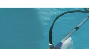 Comparatif aspirateur piscine : Quel aspirateur choisir pour votre piscine en 2024&nbsp;?
