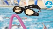 Rentr&eacute;e 2026 : C'est la rentr&eacute;e &agrave; la piscine avec ces accessoires qu'il vous faut absolument ! Comparatif accessoires natation