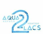 Complexe Aquatique Aqua2Lacs - Piscine de Malbuisson 