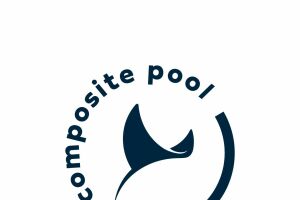 Composite Pool