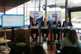 La FPP présente les chiffres du marché de la piscine 2022 et ses actions en cours