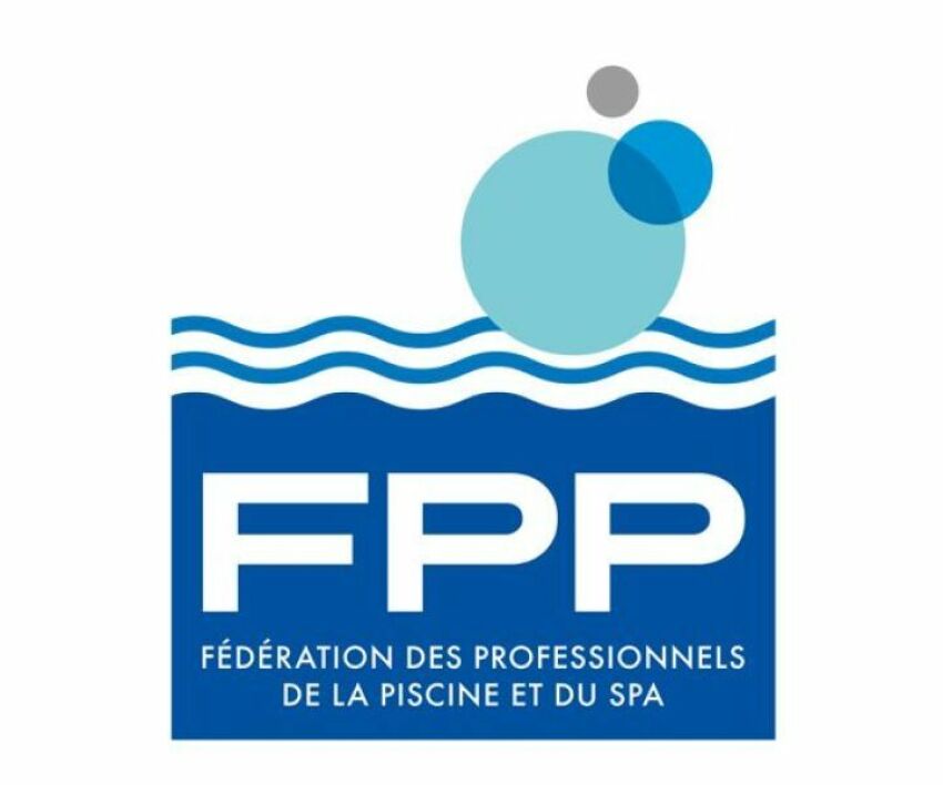 Conférence de Presse FPP 2021 : des chiffres record pour la piscine&nbsp;&nbsp;