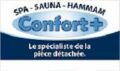 CONFORT+